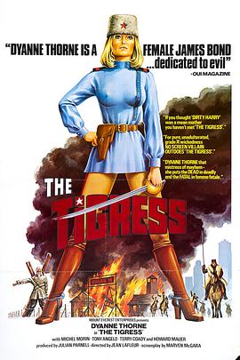 路南seo搜索排名优化方案