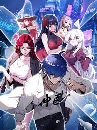 湖南seo教程多少钱