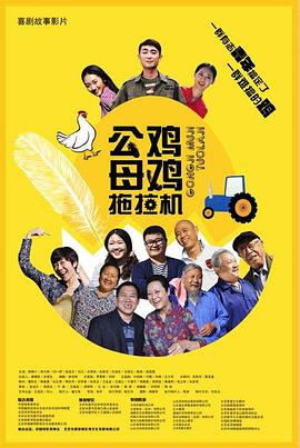 杭州网站优化排名软件