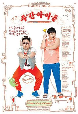 北京网络优化选择乐云seo十年